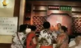 朝阳吃瓜群众一枚 独家爆料艺术学校极品舞蹈生 总裁夺爱失婚妻,艺术学校极品舞蹈生风云录