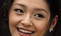 女明星光溜溜图片视频素材高清爆料网,女明星私密瞬间大揭秘