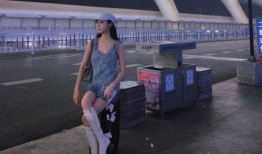 明星黑料曝光 爆料王,爆料王再掀波澜，明星黑料曝光引热议